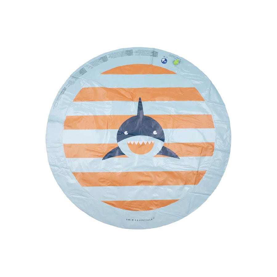 Tropical_Shark_Sprinkler_Mat-1