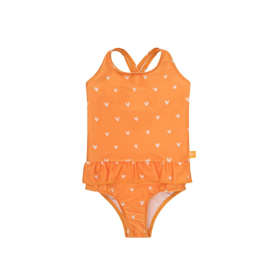swim-essentials-wholesale-orange-kiss-uv-swimsuits-girls-1