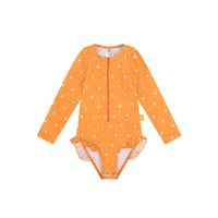 swim-essentials-wholesale-orange-kiss-long-sleeve-uv-swimsuit-girls-1