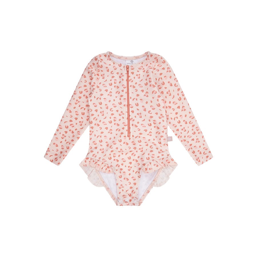 swim-essentials-wholesale-leopard-pink-long-sleeve-uv-swimsuit-girls-1