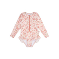 swim-essentials-wholesale-leopard-pink-long-sleeve-uv-swimsuit-girls-1