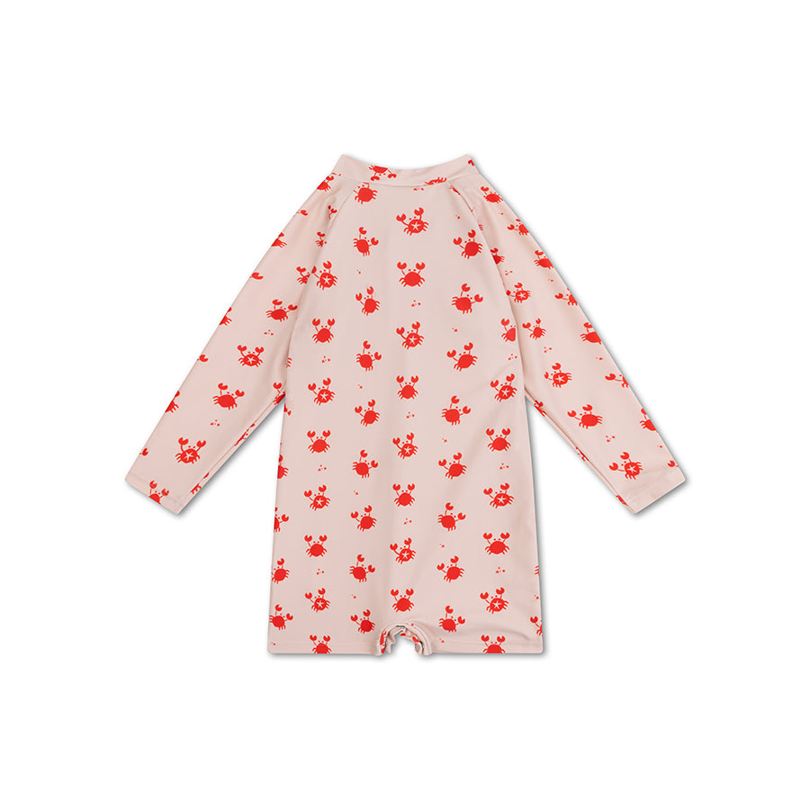 swim-essentials-oh-crab-swim-suit-wholesale-3