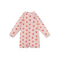swim-essentials-oh-crab-swim-suit-wholesale-3