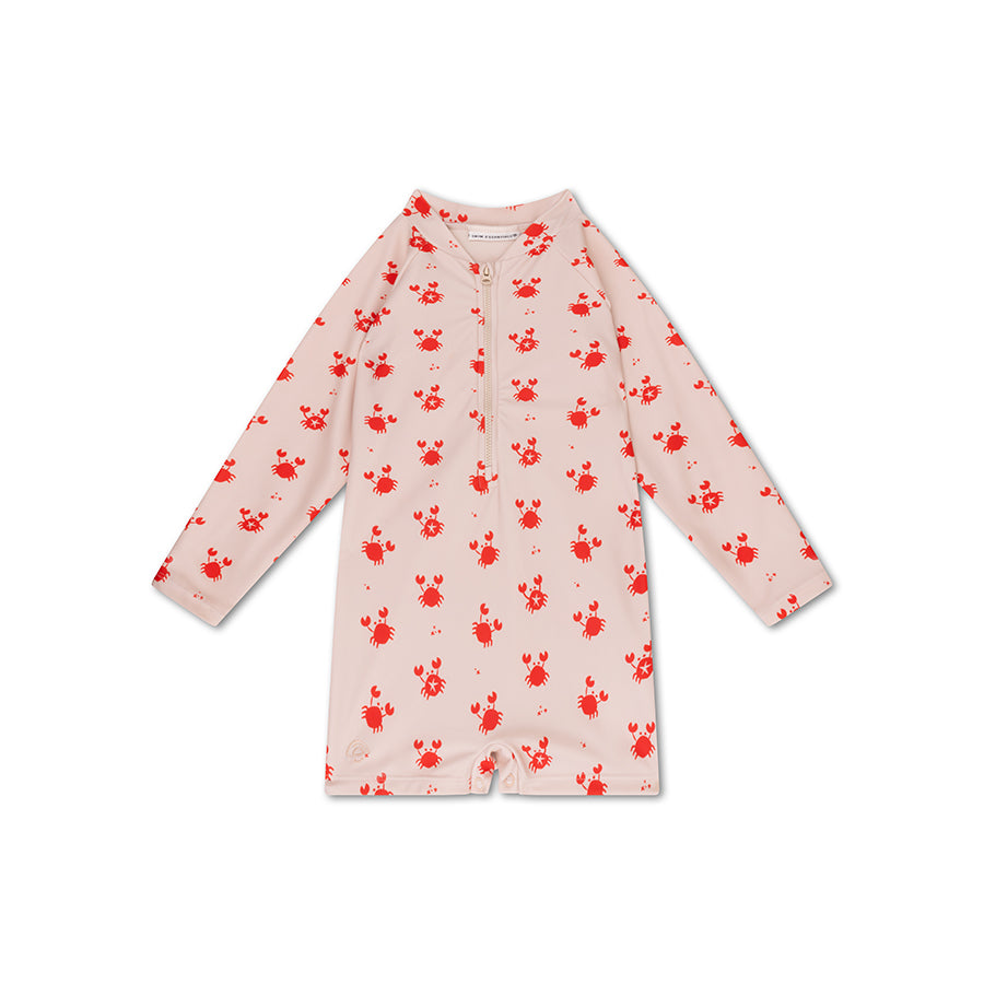 swim-essentials-oh-crab-swim-suit-wholesale-1