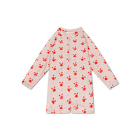 swim-essentials-oh-crab-swim-suit-wholesale-1