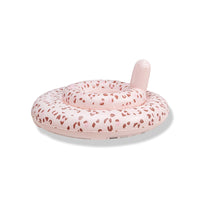 swim-essentials-wholesale-leopard-pink-babyfloat-2
