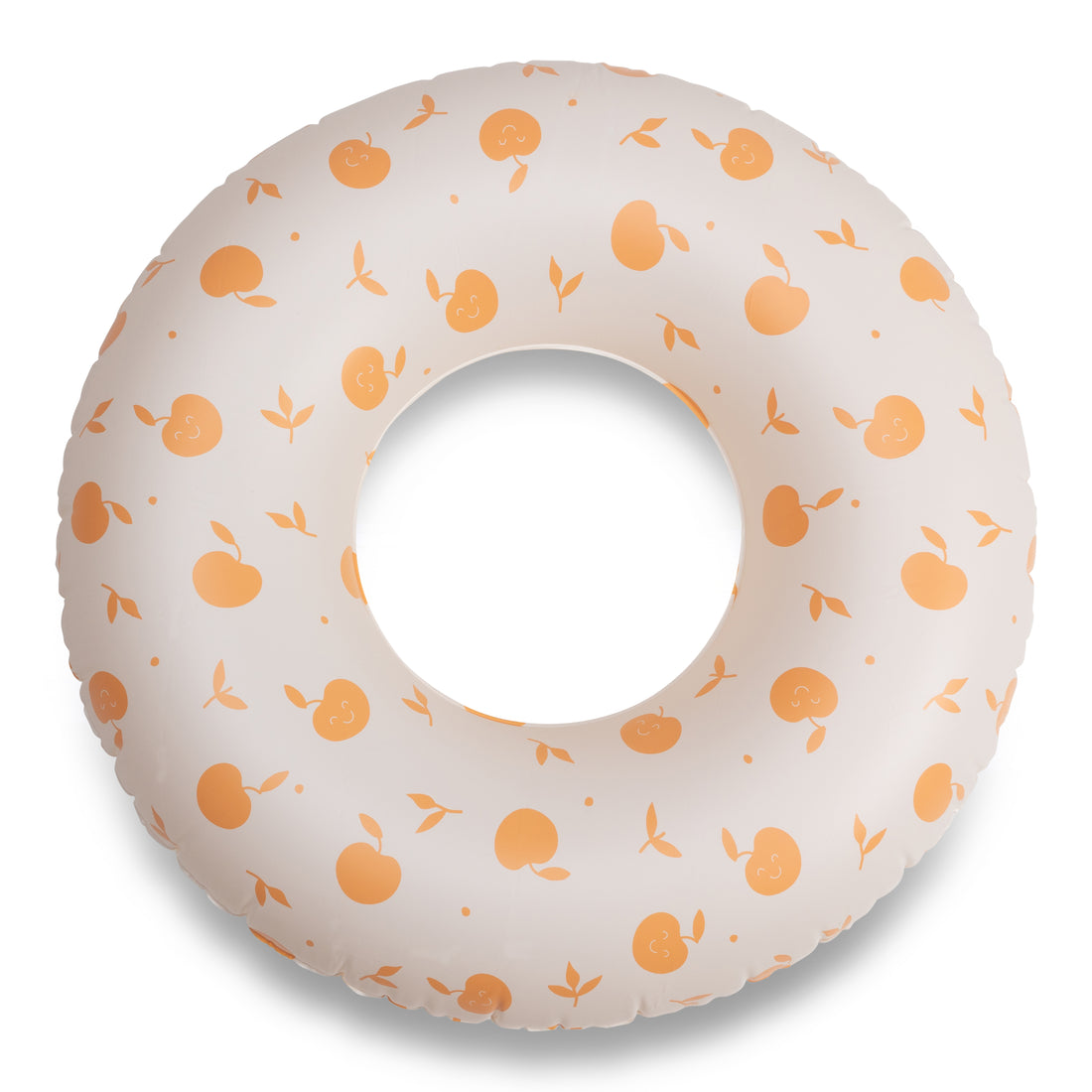 swim-essentials-swim-ring-65-cm-peaches-wholesale-2