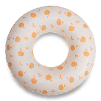 swim-essentials-swim-ring-65-cm-peaches-wholesale-2