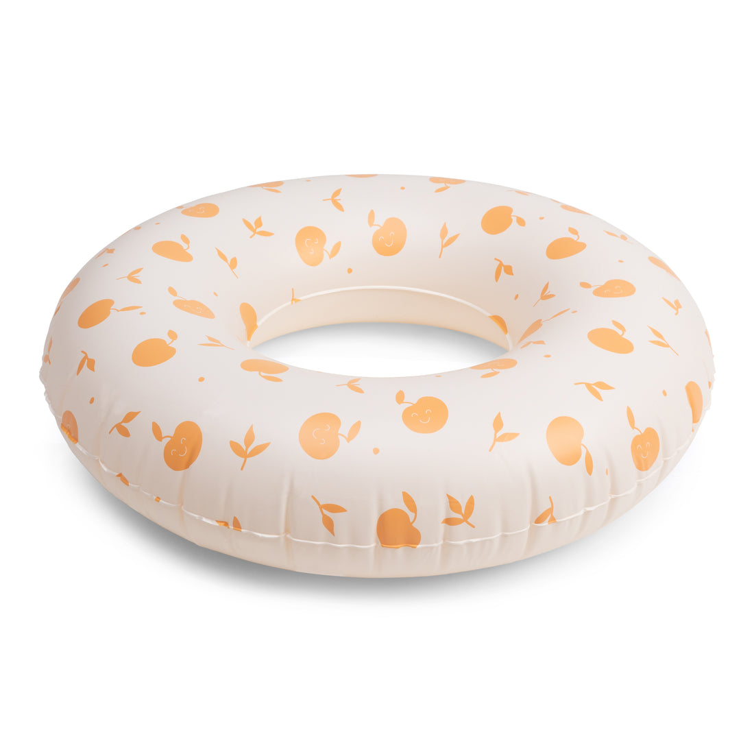 swim-essentials-swim-ring-65-cm-peaches-wholesale-1