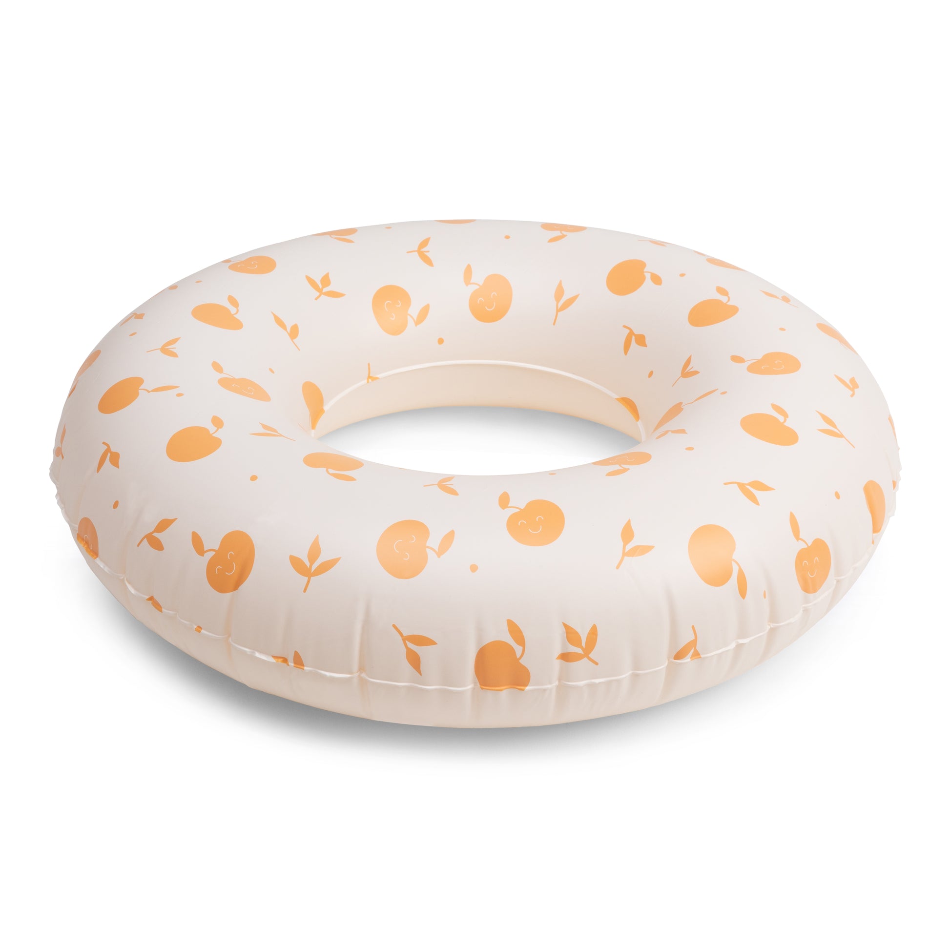 swim-essentials-swim-ring-65-cm-peaches-wholesale-1