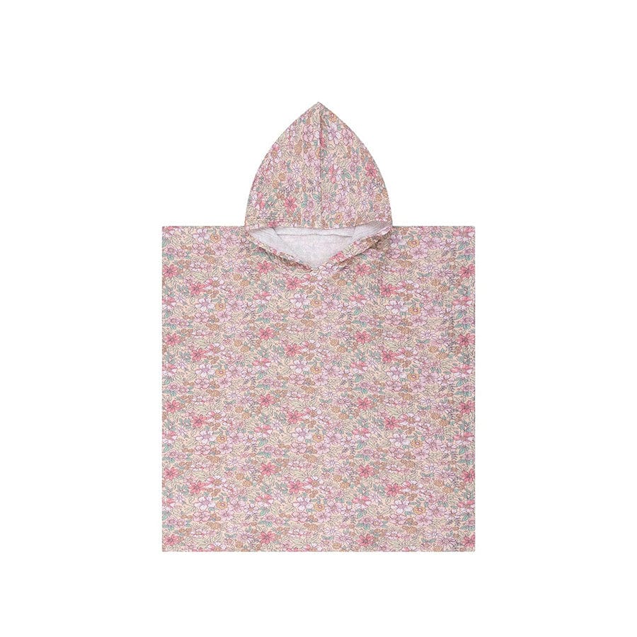 swim-essentials-beach-poncho-blossom-wholesale-1
