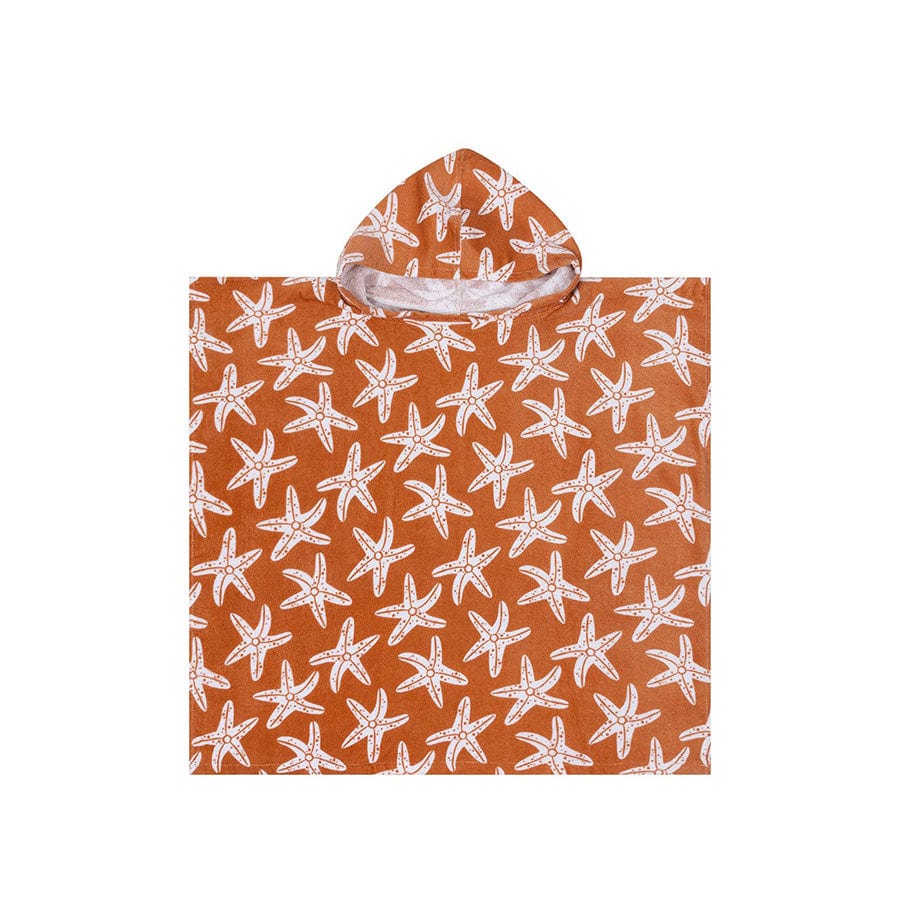 swim-essentials-beach-poncho-seastar-wholesale-1