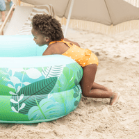 swim-essentials-200-cm-swimming-pool-tropical-dream-wholesale-5