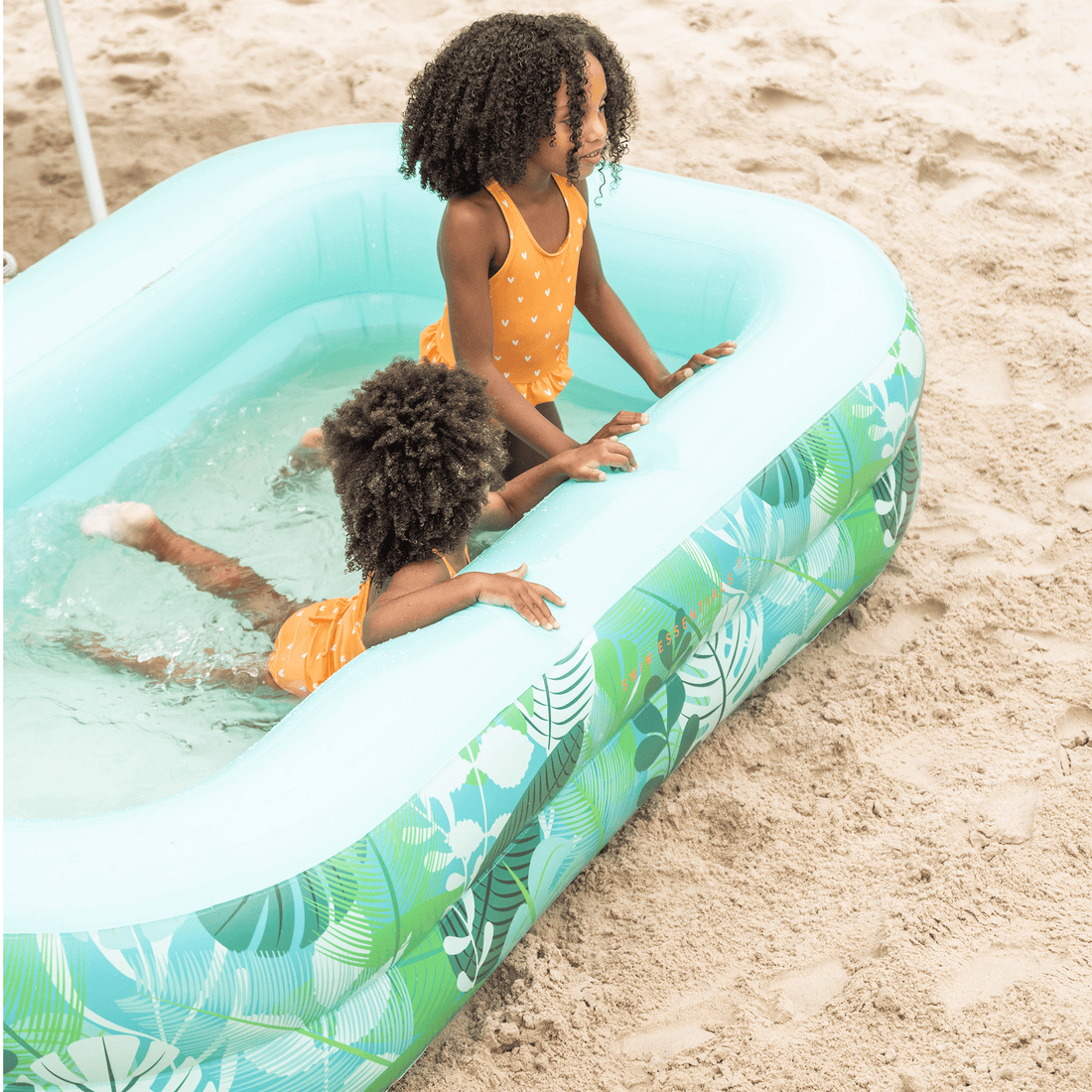 swim-essentials-200-cm-swimming-pool-tropical-dream-wholesale-2