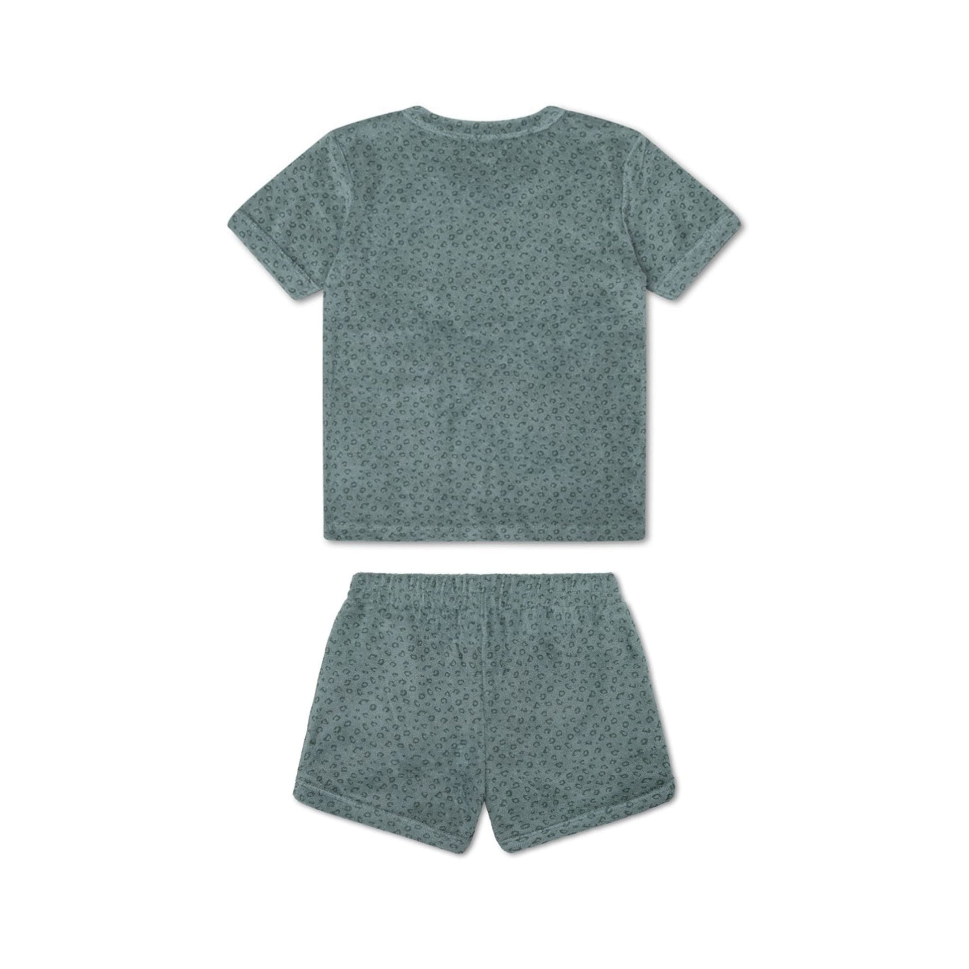 swim-essentials-green-leopard-boys-beach-set-terry-wholesale-6