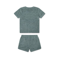 swim-essentials-green-leopard-boys-beach-set-terry-wholesale-6