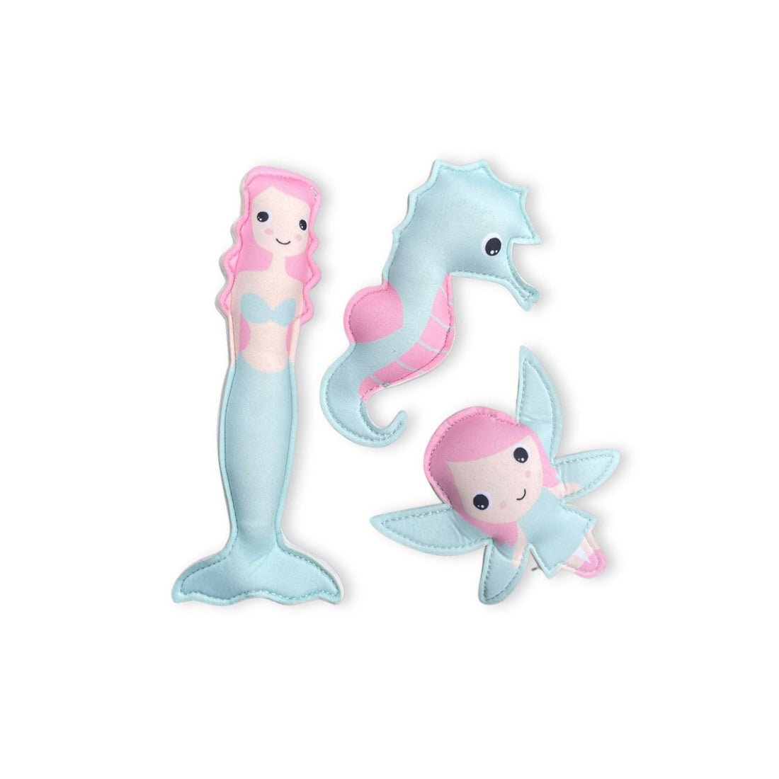 swim-essentials-beach-dive-toys-mermaidds-wholesale-1