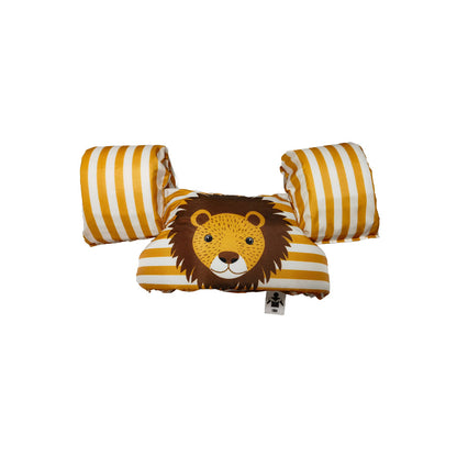 Puddle Jumper Lion 2-6 years