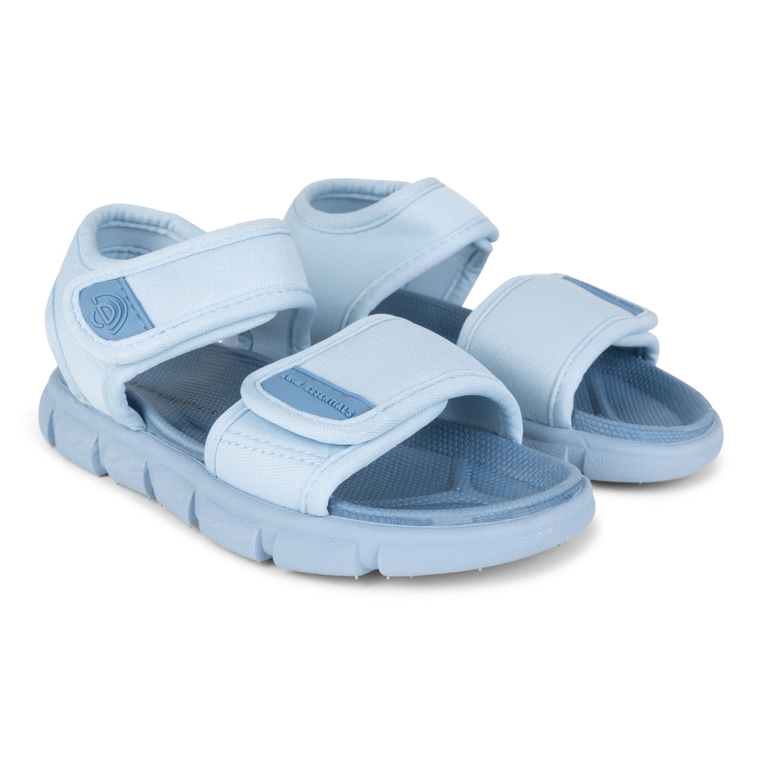 swim-essentials-sandals-gray-19-29-wholesale-2