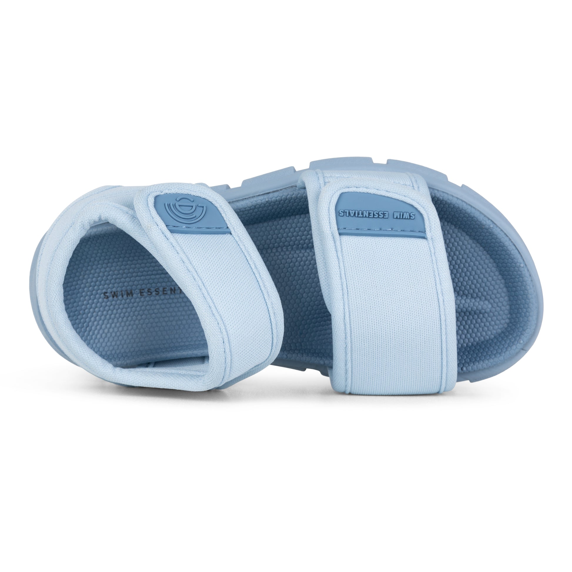 swim-essentials-sandals-gray-19-29-wholesale-3