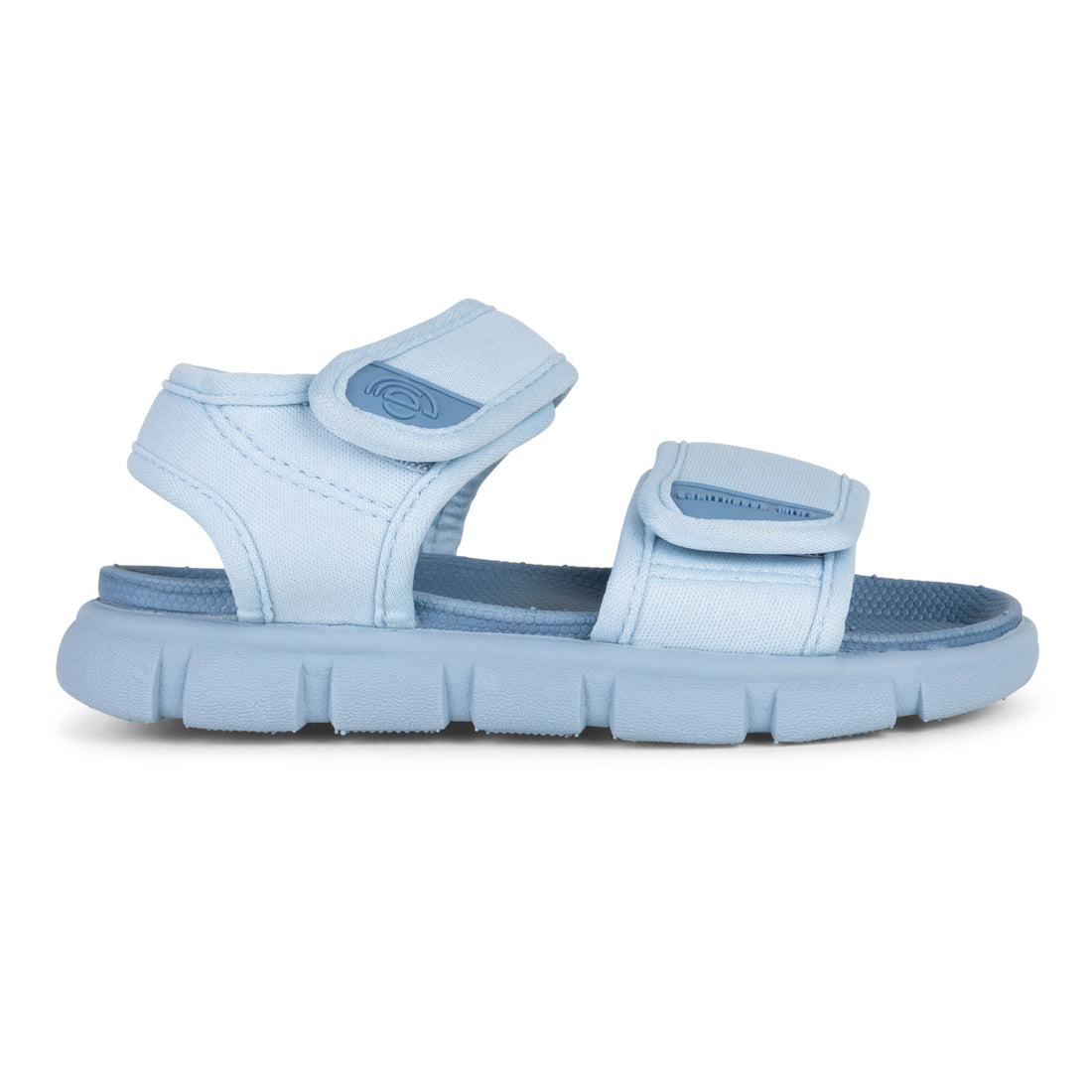 swim-essentials-sandals-gray-19-29-wholesale-1