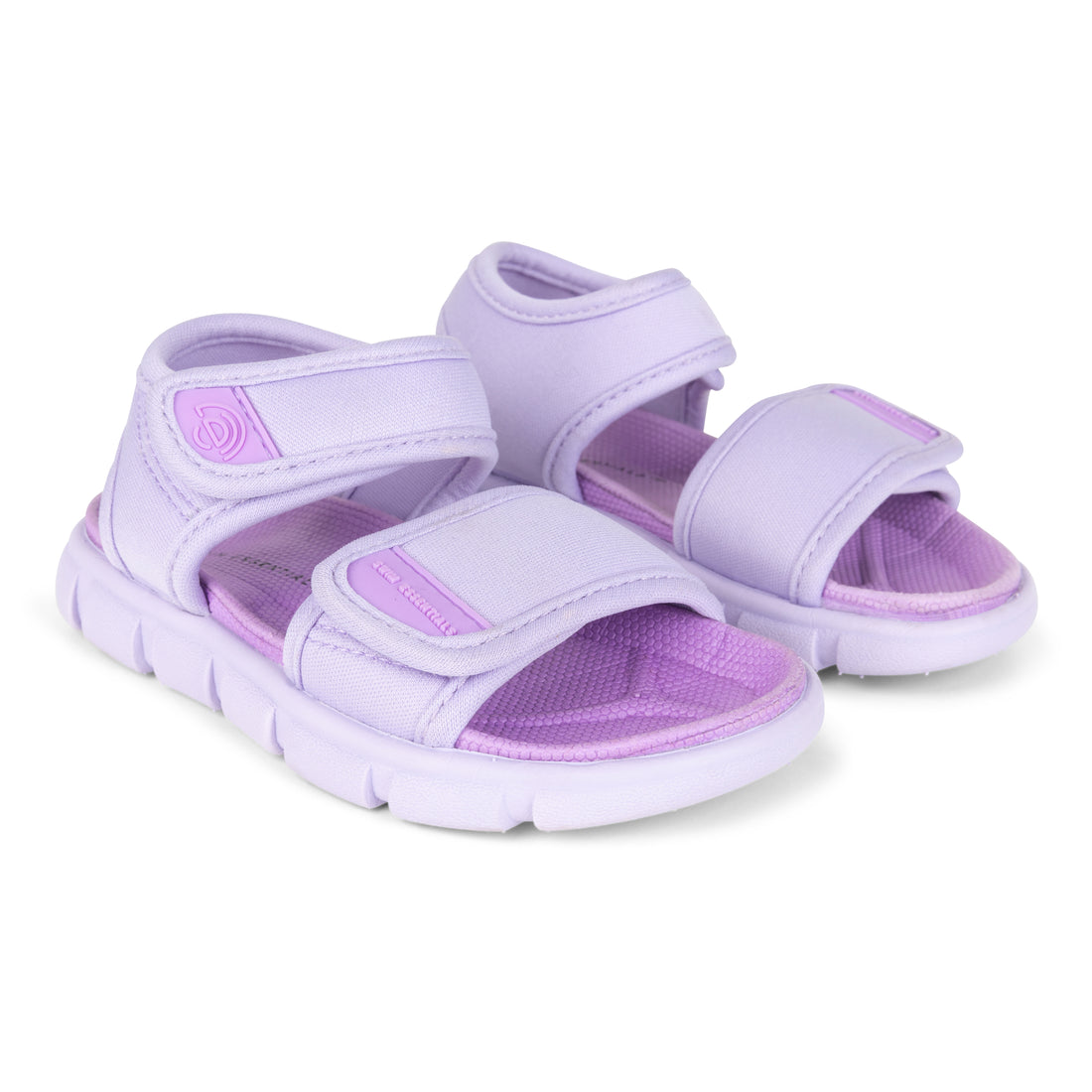 swim-essentials-sandals-purple-19-29-wholesale-2