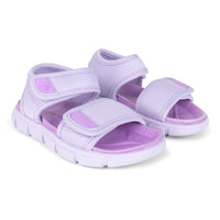swim-essentials-sandals-purple-19-29-wholesale-2