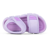 swim-essentials-sandals-purple-19-29-wholesale-3