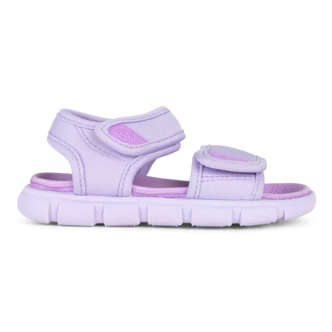 swim-essentials-sandals-purple-19-29-wholesale-1