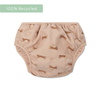 Roamer | Pañal Lavable Beige