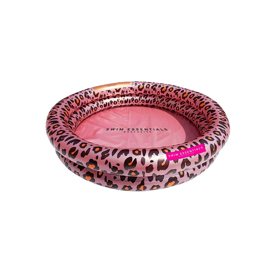 swim-essentials-60-cm-pool-safari-leopard-pink-wholesale-1