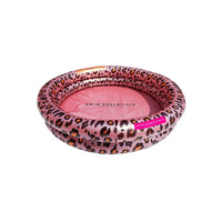 swim-essentials-60-cm-pool-safari-leopard-pink-wholesale-1
