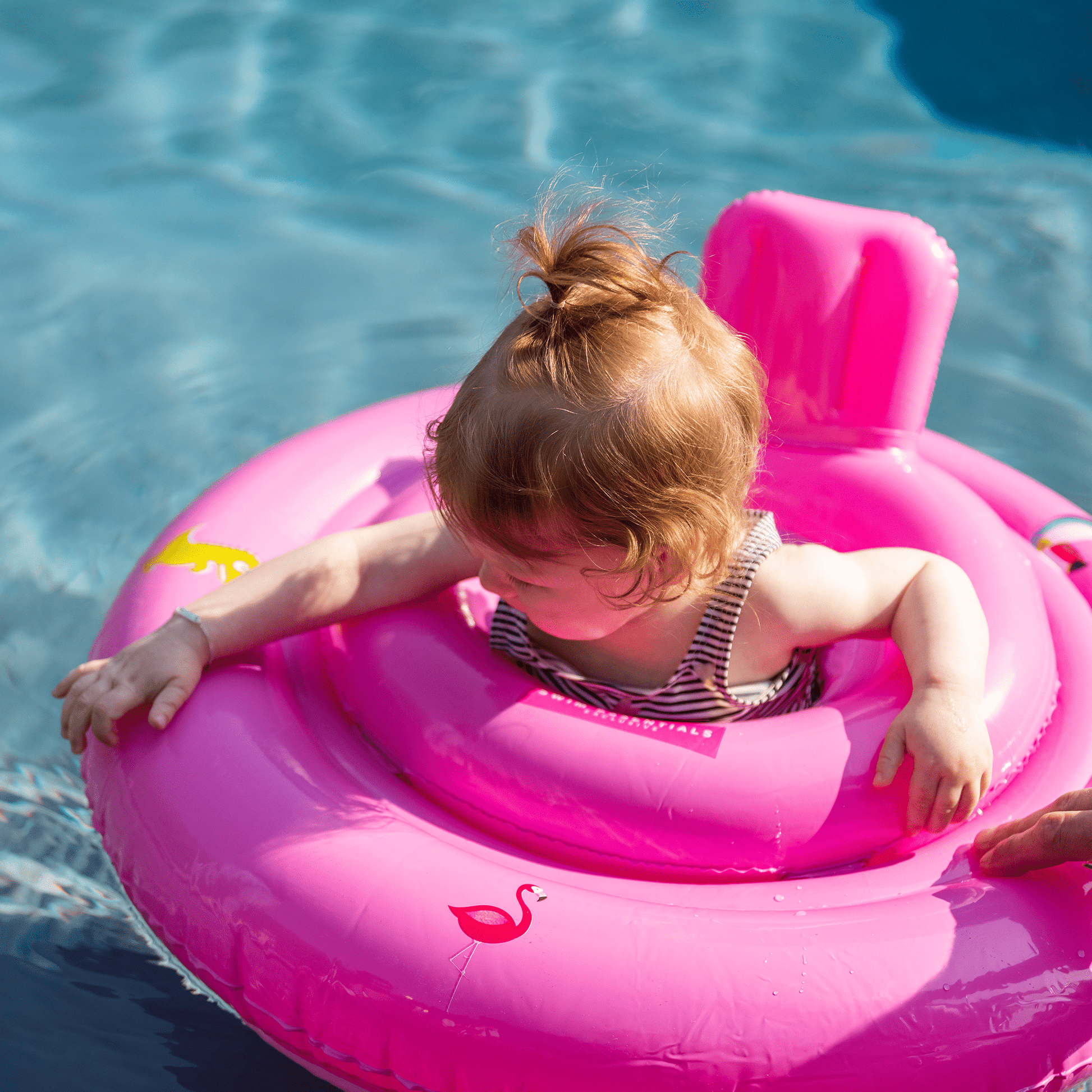 swim-essentials-wholesale-pink-safari-babyfloat-2