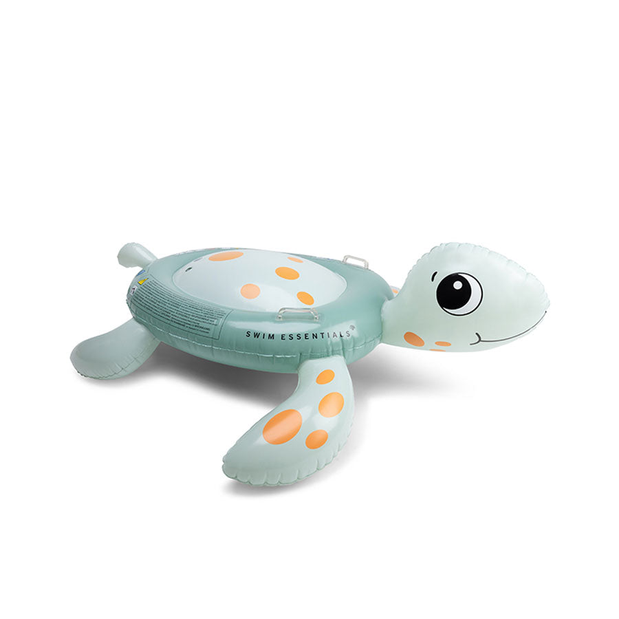 swim-essentials-turtle-luxury-pool-float-wholesale-1