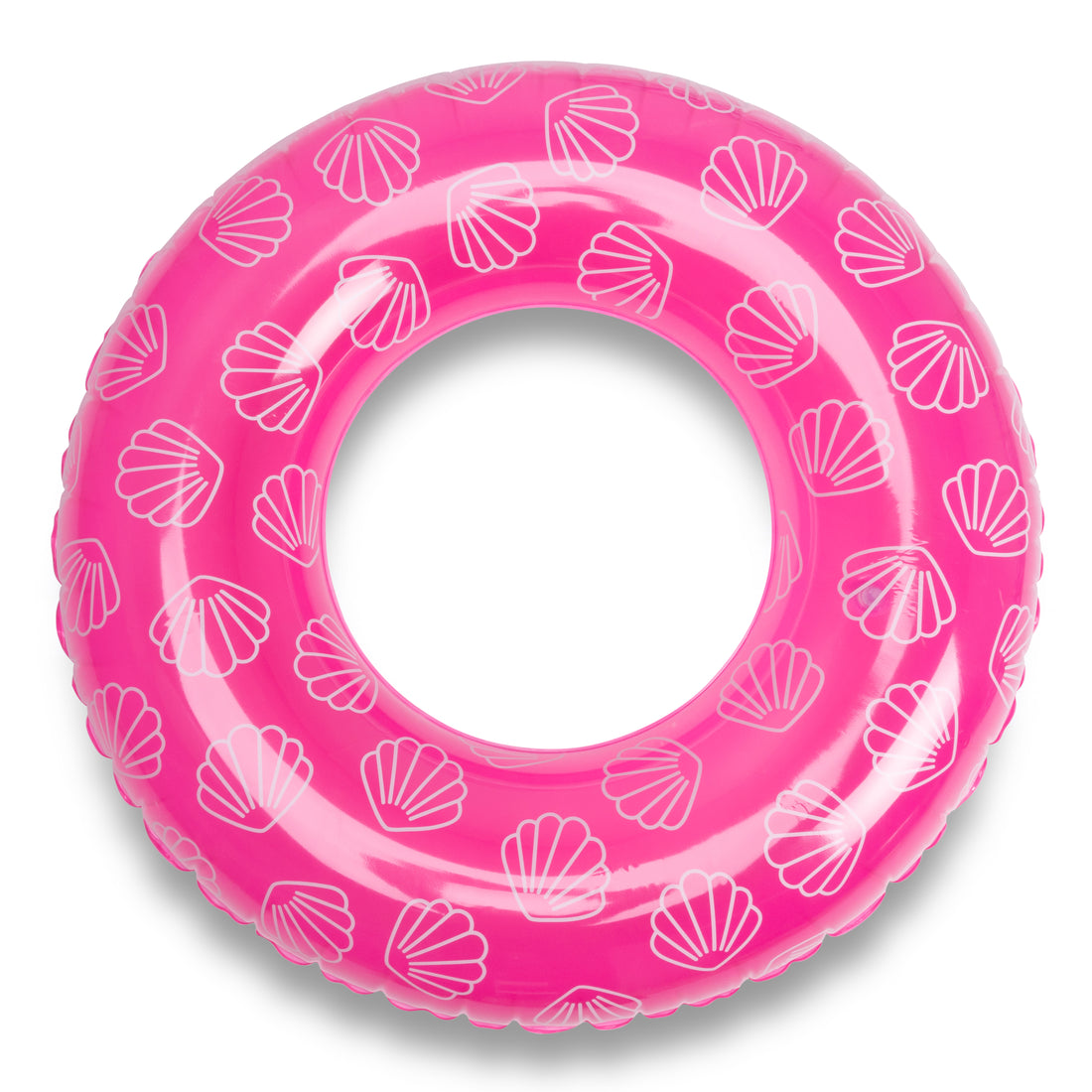 swim-essentials-swim-ring-90-cm-sea-shells-wholesale-1