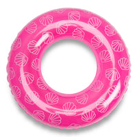 swim-essentials-swim-ring-90-cm-sea-shells-wholesale-1
