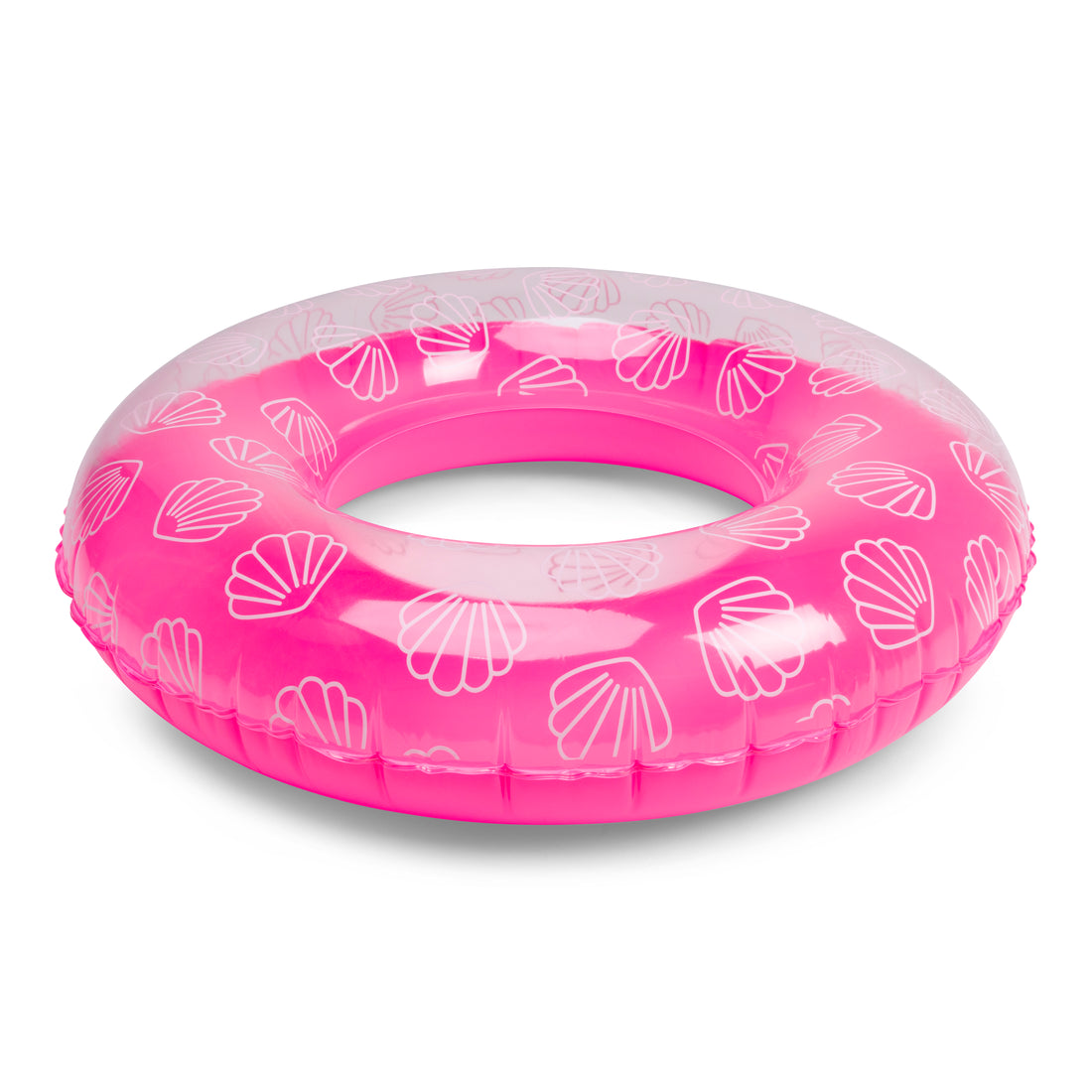 swim-essentials-swim-ring-90-cm-sea-shells-wholesale-2