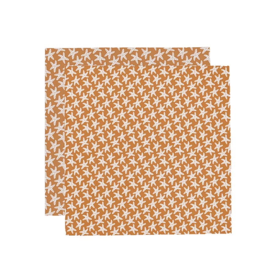 swim-essentials-seastar-towel-hydrophilic-wholesale-1