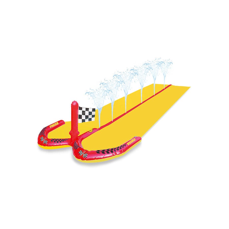 swim-essentials-water-slide-racing-yellow-wholesale-1