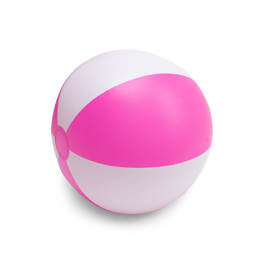 strandbal-softlines-the-essentials-1