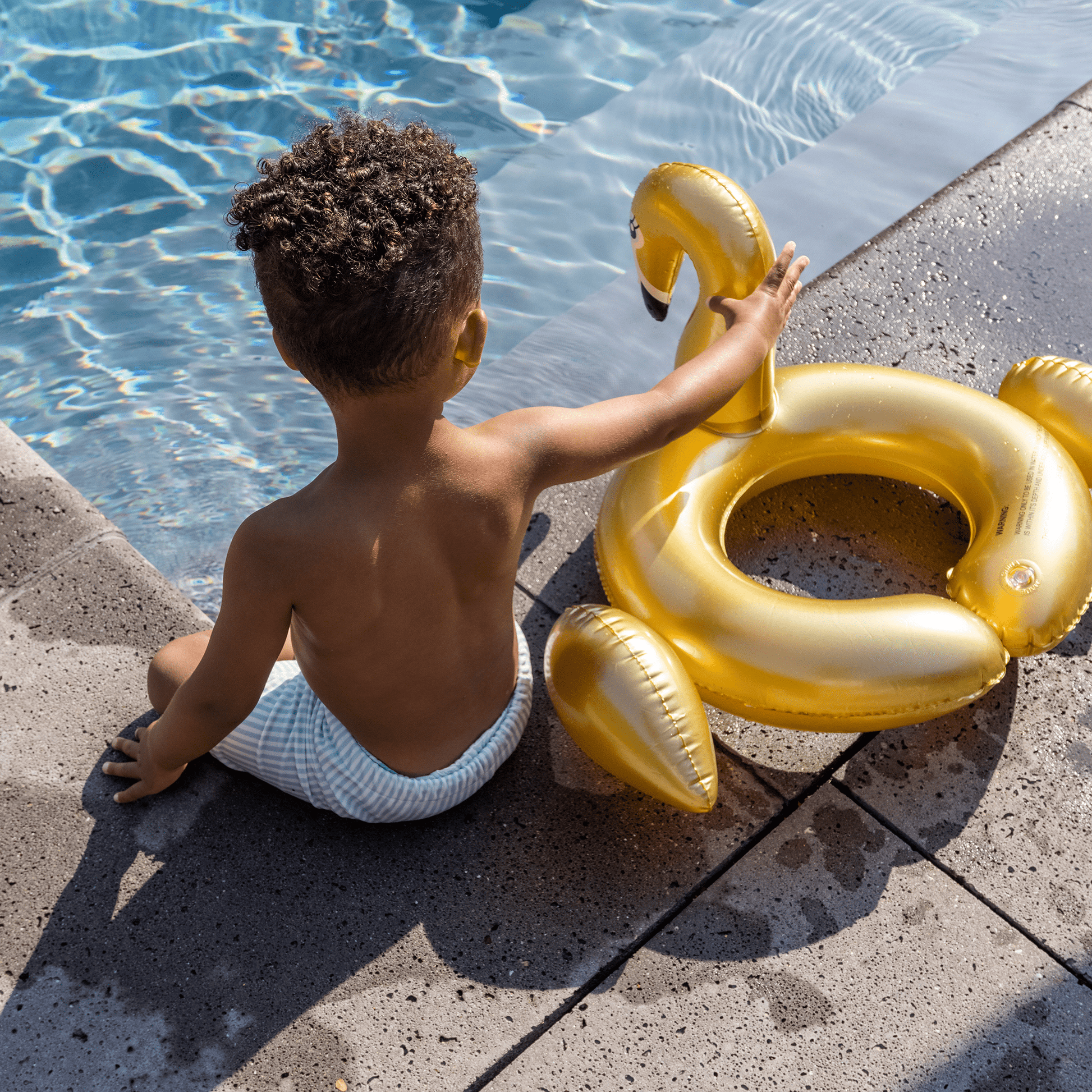 swim-essentials-golden-split-ring-55-cm-wholesale-3