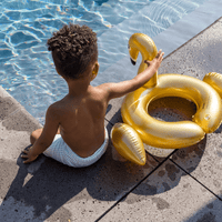 swim-essentials-golden-split-ring-55-cm-wholesale-3