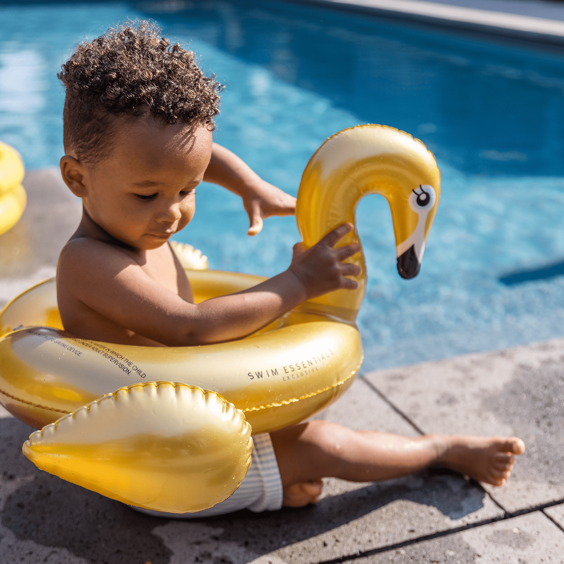 swim-essentials-golden-split-ring-55-cm-wholesale-4