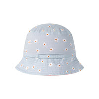 zonnehoed-daisy-flower-the-essentials-4