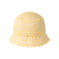 zonnehoed-florish-yellow-the-essentials-3