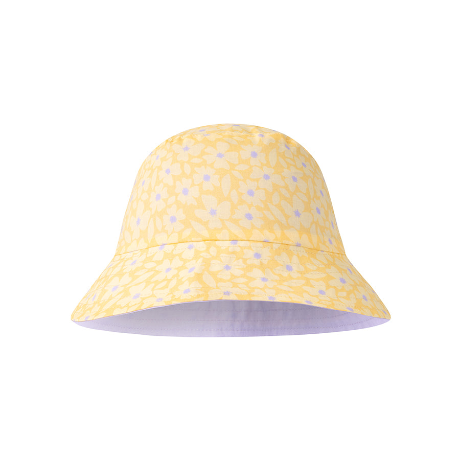 zonnehoed-florish-yellow-the-essentials-1