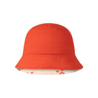 zonnehoed-ohcrab-the-essentials-3