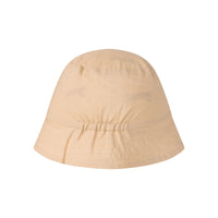 zonnehoed-roamer-the-essentials-4