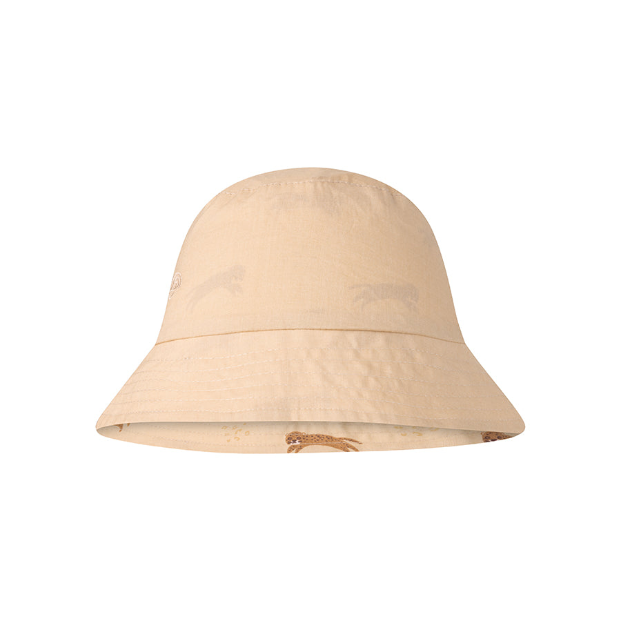 zonnehoed-roamer-the-essentials-2
