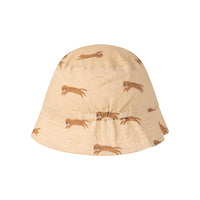 zonnehoed-roamer-the-essentials-3
